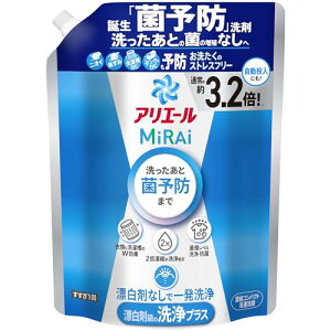 AG[ MiRAi  Zk Y܋̐vX* lߑւ 3.2{/920g[^eEhOK]