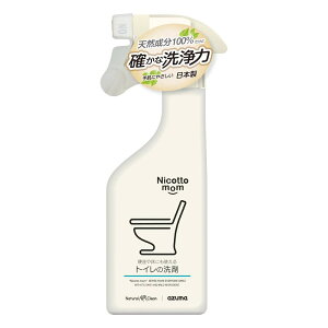 AY}H(Azuma Industrial) Rh jRbg} gC̐ 300ml ֊킩֍E܂łEہB N