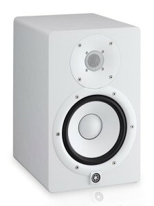 ���}�n YAMAHA �p���[�h�X�^�W�I���j�^�[ HS7W