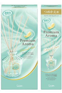 L v~AA} [܂Ƃߔ] p XeBbN G^[iMtg { 50mL+߂ 50mL fBt[U[  r