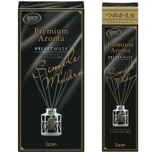 L v~AA} [܂Ƃߔ] p XeBbN xxbgXN { 50mL+߂ 50mL fBt[U[  r