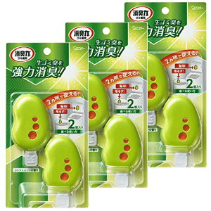 L S~p [܂Ƃߔ] VgX~g 2×3 S~̏L p^Cv (\ ݂邷) S~ L L F 