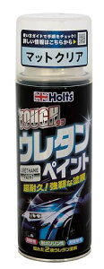 zc yCgh E^R[gh ^tE^ }bgNA 320ml MH11624