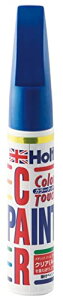 zc h ^b`AbvECy J[^b` Yԗp RAW VCjOu[PM 20ml Holts MH33098