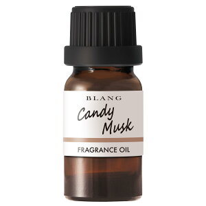 J[Cg(CARMATE) ԗp p ItBXp tOXICm LfB[XN̍ ntOXfBt[U[ p