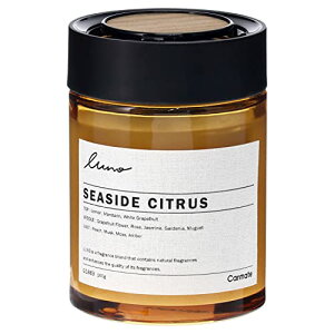 J[Cg(CARMATE) Q^CvF LUNO [m OV[Y V[TChVgX̍ G1883