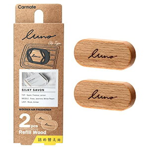 J[Cg(CARMATE) ԗp L F GAR t^ lߑւ p [m GAEbh O tB 2 VL[T