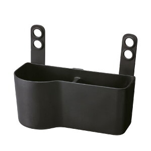 J[Cg(CARMATE) ԗp hNz_[ [ Ap \tg^Cv CZ340