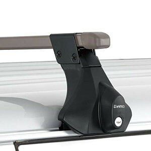 J[Cg(CARMATE) [tLA inno XNGAx[X x[XXe[ x[VbNXe[ hbv^Cv INLDK