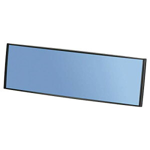 J[Cg(CARMATE) ԗp [~[ 3000SR 290mm c傫 u[ M59