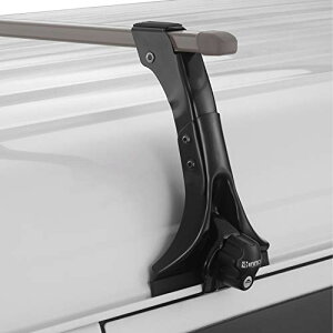 J[Cg(CARMATE) [tLA inno XNGA[x[XXe[ INMDK