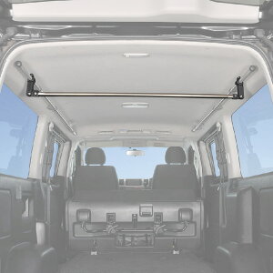 J[Cg(CARMATE) ԓ[ NXChV[Y IvV nK-o[L 1{ NS108