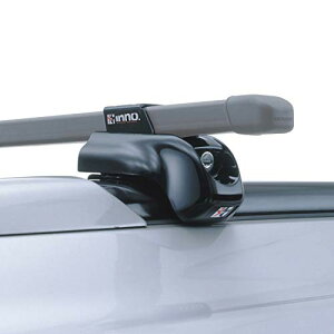 J[Cg(CARMATE) [tLA inno XNGAx[X x[XXe[ x[VbNXe[ _CNg[t[^Cv INTR