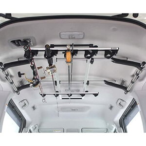 J[Cg(CARMATE) bhz_[ inno ނ ԍ z_[ mz[h̃Nv 5{ς IF16