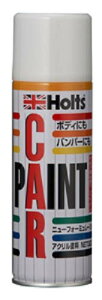 zc h hXv[ J[yCg H-80 z_ԗp NH883P zCgp[h 300ml Holts MH14080