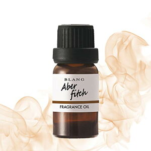 J[Cg(CARMATE) ԗp p  F tOXfBt[U[ p tOXIC AotBb` L10014