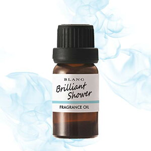 J[Cg(CARMATE) ԗp p  F tOXfBt[U[ p tOXIC uAgV[ L1