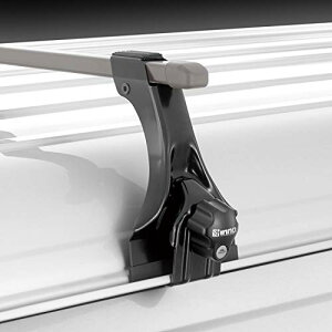 J[Cg(CARMATE) [tLA inno XNGA[x[X x[XXe[ x[VbNXe[ INDDK