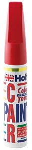 zc h ^b`AbvECy J[^b` Yԗp L50 r^[VRP 20ml Holts MH33099