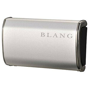 J[Cg(CARMATE) ԗp fBt[U[ uO GA pt[fBt[U[ H1362