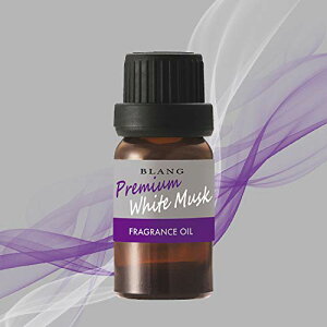 J[Cg(CARMATE) ԗp p  F tOXfBt[U[ p tOXIC v~AzCgXN