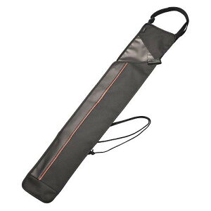 J[Cg(CARMATE) ԗp P 4{[ d؂t uPƔGꂽP𕪂Ď[ DZ492