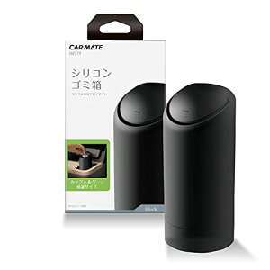 J[Cg(CARMATE) ԗp S~ X}[g{g VRS~ DZ379