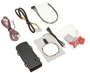 J[Cg(CARMATE) GWX^[^[ p A_v^[ yԗp fCY ekS ekNX TE162