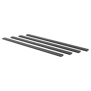 J[Cg(CARMATE) INNO [tbN BU700 pIvVpl 200n nCG[X p BU804