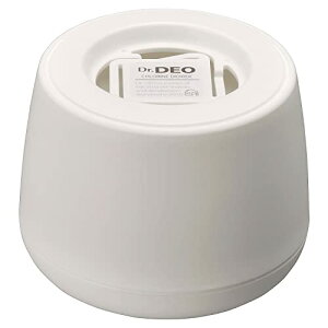 J[Cg(CARMATE) p L ۍ  ECX   hN^[fI u^Cv  p fIvbV DSD54