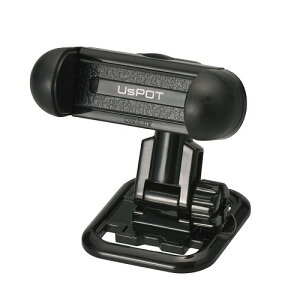 J[Cg(CARMATE) ԍڃz_[ X}zz_[ XsLb` UP422