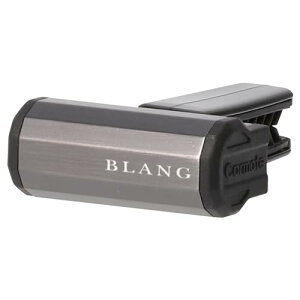 J[Cg(CARMATE) uO F ԗp GARtBt^Cvm uAgV[̍ nRpNg^Cv Lz