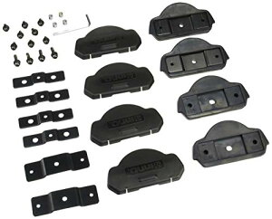 J[Cg(CARMATE) [tLA inno x[VbNttbN jbT GNXgC(H.25-) TR155