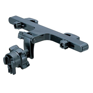 J[Cg(CARMATE) ԍڃz_[ X}zz_[ x[X wbhXgp ME26