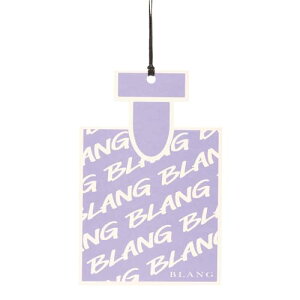 J[Cg(CARMATE) uO 艺F܁m _ChXN̍ n3pbN   gC N[[bg 1Ŗ30