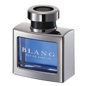 J[Cg(CARMATE) ԗp LF uO Lbh u^ v`iV[ u[ 70ml L57