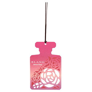 J[Cg(CARMATE) ԗp F uO nMO [Y ݂艺 G^[it[ H1604