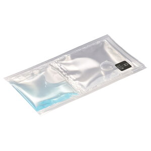 �J�[���C�g(CARMATE) �g�C���p ���L ���� DSD40 �l�֗p �h�N�^�[�f�I (Dr.DEO) �g�C�� ���� �\�t���^�C�v ���t�B�� �Y