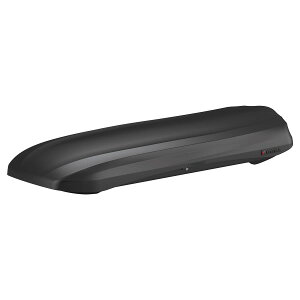 J[Cg(CARMATE) INNO Cm? EFbW 660 }bg [t{bNX e [_Ef BRM660MBK