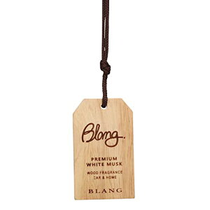 J[Cg(CARMATE) BLANG uO ԓ  ԗp ݂艺 F nMOEbh v~AzCgXN H155