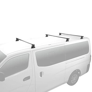 J[Cg(CARMATE) INNO Cm[ NV350Lo p Ɩp [tLA tZbg BU350