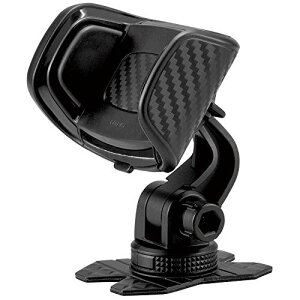 J[Cg(CARMATE) ԍڃz_[ X}zz_[ _bV{[h \t J[{ H100×W88×D105(mm) DZ521