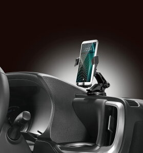 J[Cg(CARMATE) ԗp X}zz_[ ԍڃz_[ _bV{[h z t ЎŊȒPz[h EBOLb` SA31