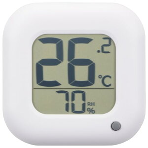 I[d@ xv 啶 xv x₷xv  u` Ǌ| Vv zCg TEM-100B-W 08-1444