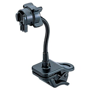 J[Cg(CARMATE) ԍڃz_[ X}zz_[ x[X Nbv^Cv ME28