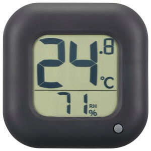 I[d@ xv 啶 xv x₷xv  u` Ǌ| Vv ubN TEM-100B-K 08-1445