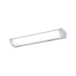 I[d@ Lb`Cg LED LED 15` F ZT[XCb` zHKv LT-NKL10D-HCS 06-4028
