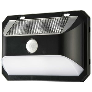 I[d@ ZT[Cg \[[ O h IP65 lZT[ E-Bright ZT[EH[Cg 400[ F LS