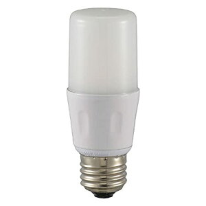 �I�[��(OHM) �I�[���d�@ LED�d�� T�`�i60�`����/960lm/�����F/E26/�S�����z��255°/���`���Ή��j LDT7D-G A