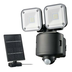 I[d@monban ZT[Cg hƃZT[Cg 2nCubh dr \[[ 1200[ F lZT[ t